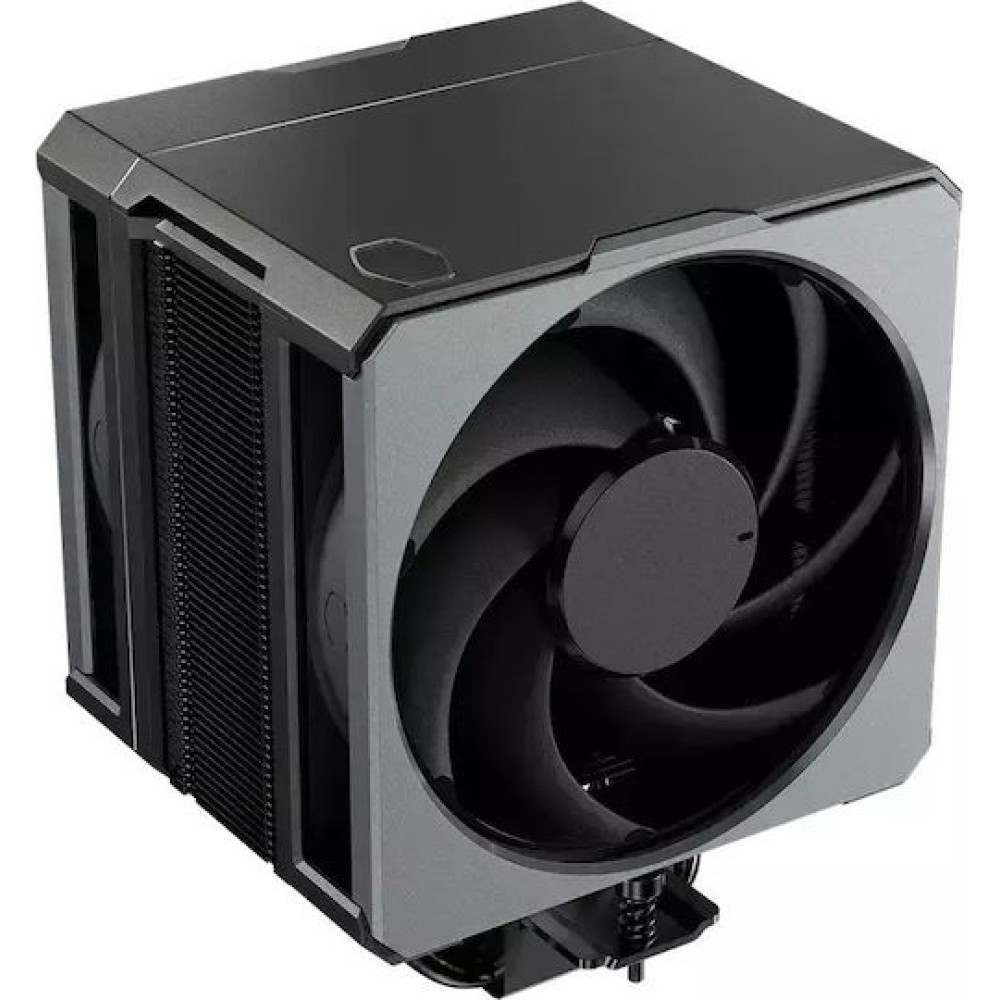 CoolerMaster Hyper 612 Ψύκτρα Επεξεργαστή για Socket 1200/115x