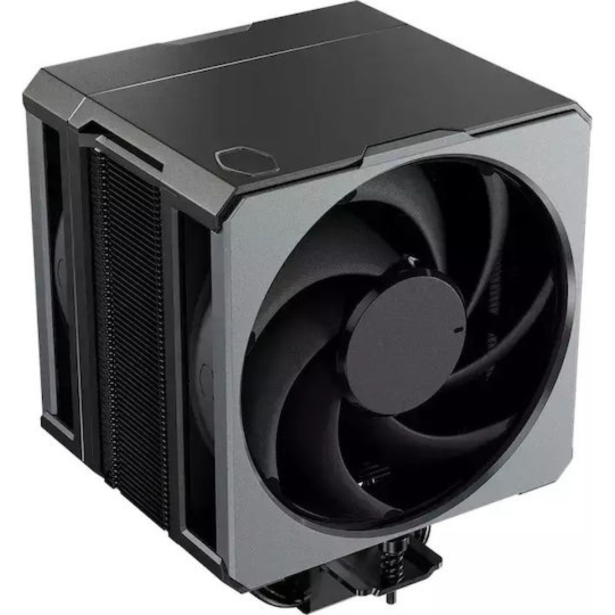 CoolerMaster Hyper 612 Ψύκτρα Επεξεργαστή για Socket 1200/115x