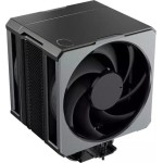 CoolerMaster Hyper 612 Ψύκτρα Επεξεργαστή για Socket 1200/115x