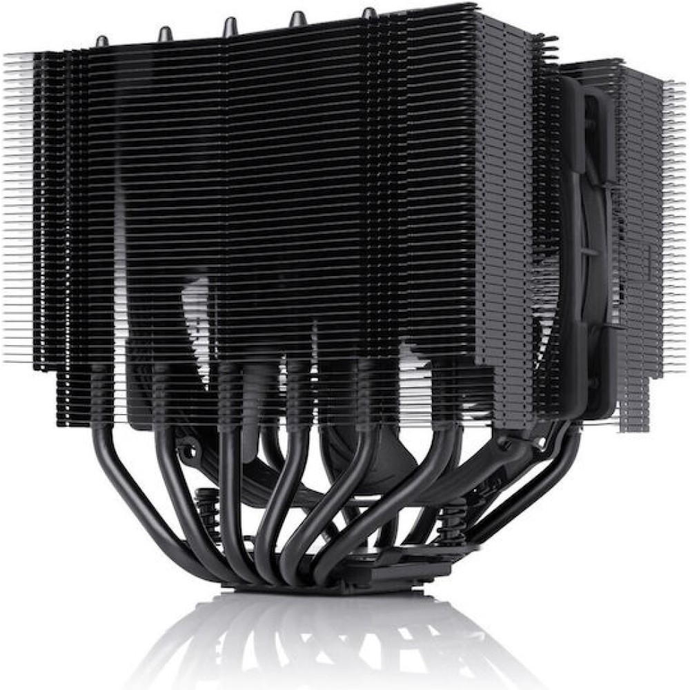 CoolerMaster Hyper 612 Ψύκτρα Επεξεργαστή για Socket 1200/115x