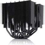 CoolerMaster Hyper 612 Ψύκτρα Επεξεργαστή για Socket 1200/115x
