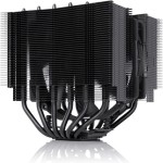 CoolerMaster Hyper 612 Ψύκτρα Επεξεργαστή για Socket 1200/115x