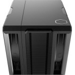 CoolerMaster Hyper 612 Ψύκτρα Επεξεργαστή για Socket 1200/115x