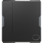 CoolerMaster Hyper 612 Ψύκτρα Επεξεργαστή για Socket 1200/115x