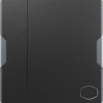 CoolerMaster Hyper 612 Ψύκτρα Επεξεργαστή για Socket 1200/115x