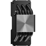 CoolerMaster Hyper 612 Ψύκτρα Επεξεργαστή για Socket 1200/115x