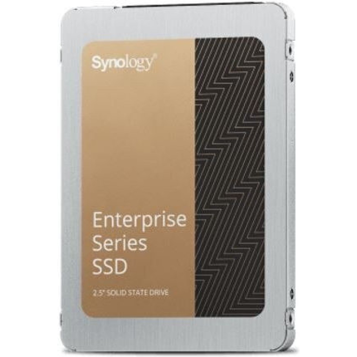 Synology SAT5221 SSD 480GB 2.5'' SATA III