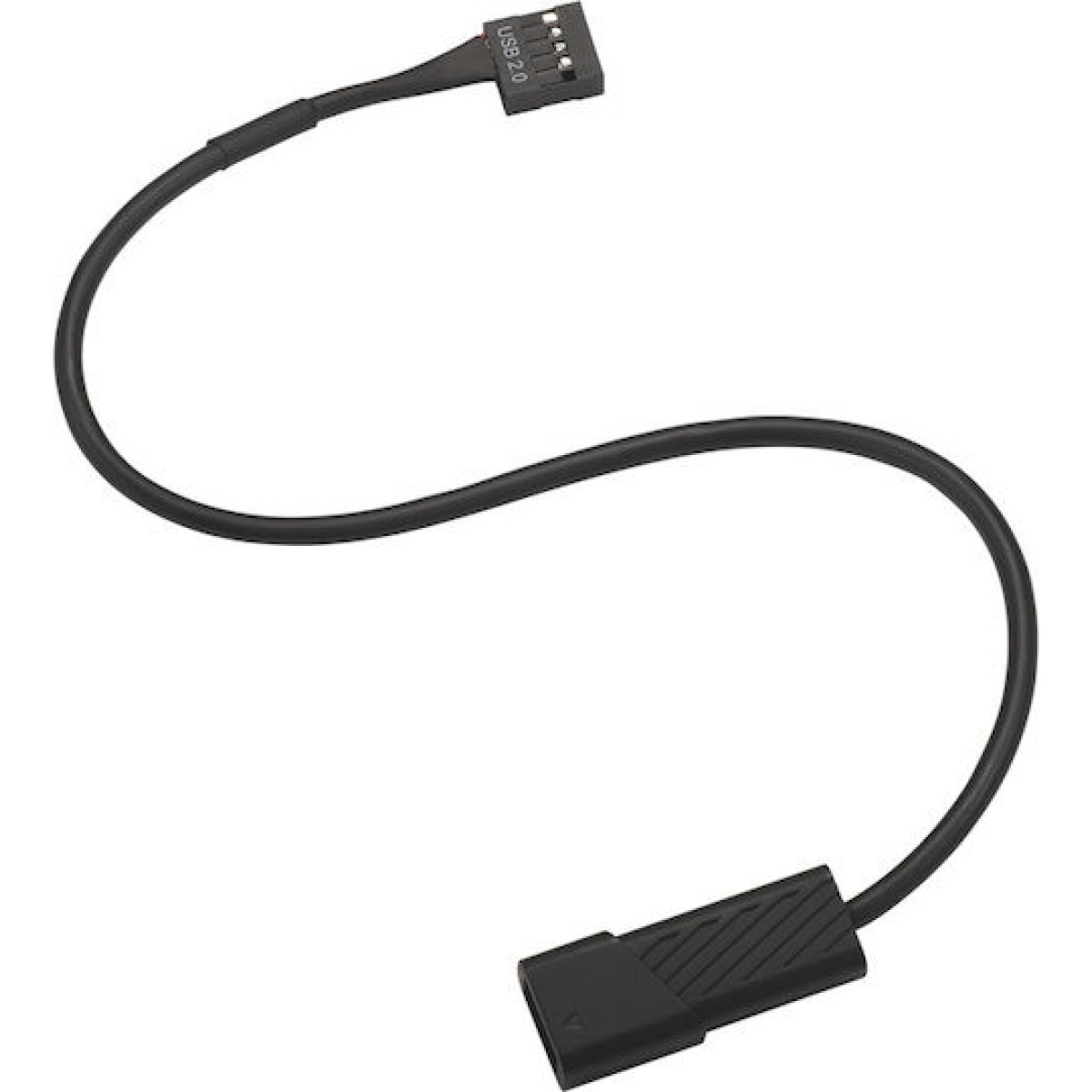 CoolerMaster SickleFlow Edge 120 Case Fan με ARGB Φωτισμό και Σύνδεση 3-Pin / 4-Pin PWM 3τμχ