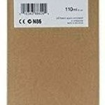 Epson UltraChrome XD T692200 Γνήσιο Μελάνι Εκτυπωτή InkJet Κυανό (C13T69220N)