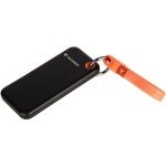 Verbatim Pocket USB 3.2 Εξωτερικός SSD 1TB 2.5\