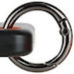 Verbatim Pocket USB 3.2 Εξωτερικός SSD 1TB 2.5