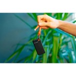 Verbatim Pocket USB 3.2 Εξωτερικός SSD 1TB 2.5\