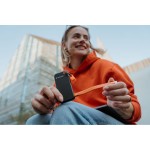 Verbatim Pocket USB 3.2 Εξωτερικός SSD 1TB 2.5\