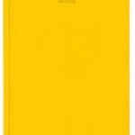 Thermaltake CT140 EX Case Fan με ARGB Φωτισμό και Σύνδεση 3-Pin / 4-Pin PWM 3τμχ Bumblebee