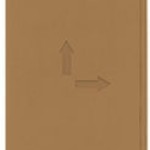 Thermaltake CT120 EX Case Fan με ARGB Φωτισμό και Σύνδεση 3-Pin / 4-Pin PWM 3τμχ Gravel Sand