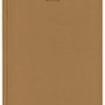 Thermaltake CT140 Ex Case Fan με ARGB Φωτισμό 3τμχ Gravel Sand