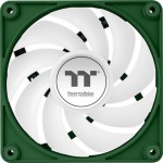 Thermaltake CT140 EX Case Fan με ARGB Φωτισμό 3τμχ Πράσινο