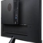 Asus Vivo PB63-B5047MH Mini PC (Core i5-13400/16GB DDR4/512GB SSD/W11 Pro)