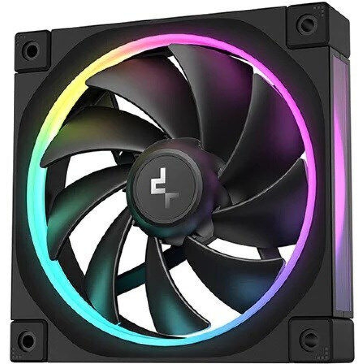 Deepcool FL12R Case Fan 120mm