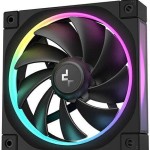Deepcool FL12R Case Fan 120mm