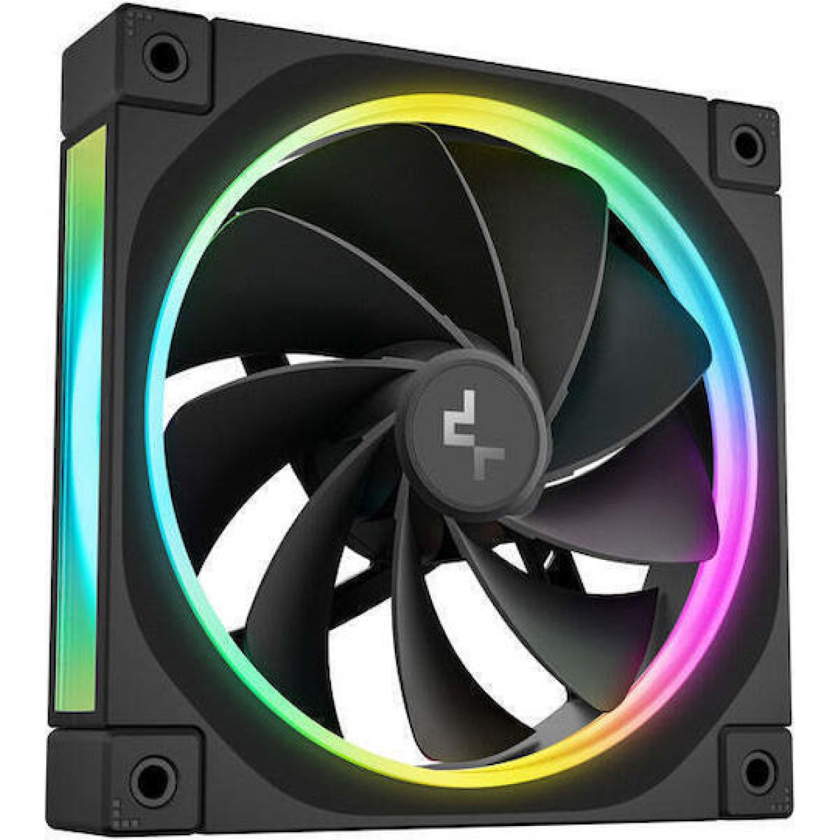 Deepcool FL12R Case Fan 120mm