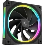 Deepcool FL12R Case Fan 120mm