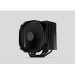 Endorfy Fortis 5 Ψύκτρα Επεξεργαστή για Socket AM4/AM5/1200/115x/1700