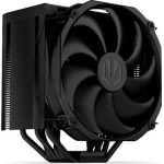 Endorfy Fortis 5 Ψύκτρα Επεξεργαστή για Socket AM4/AM5/1200/115x/1700