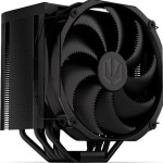 Endorfy Fortis 5 Ψύκτρα Επεξεργαστή για Socket AM4/AM5/1200/115x/1700