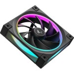 Deepcool FL12 Case Fan 120mm με RGB Φωτισμό