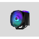 Endorfy Fortis 5 ARGB Ψύκτρα Επεξεργαστή για Socket AM4/AM5/1200/115x/1700