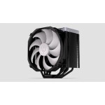 Endorfy Fortis 5 ARGB Ψύκτρα Επεξεργαστή για Socket AM4/AM5/1200/115x/1700