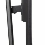 Iiyama ProLite XUB2491H-B1 IPS Monitor 23.8\