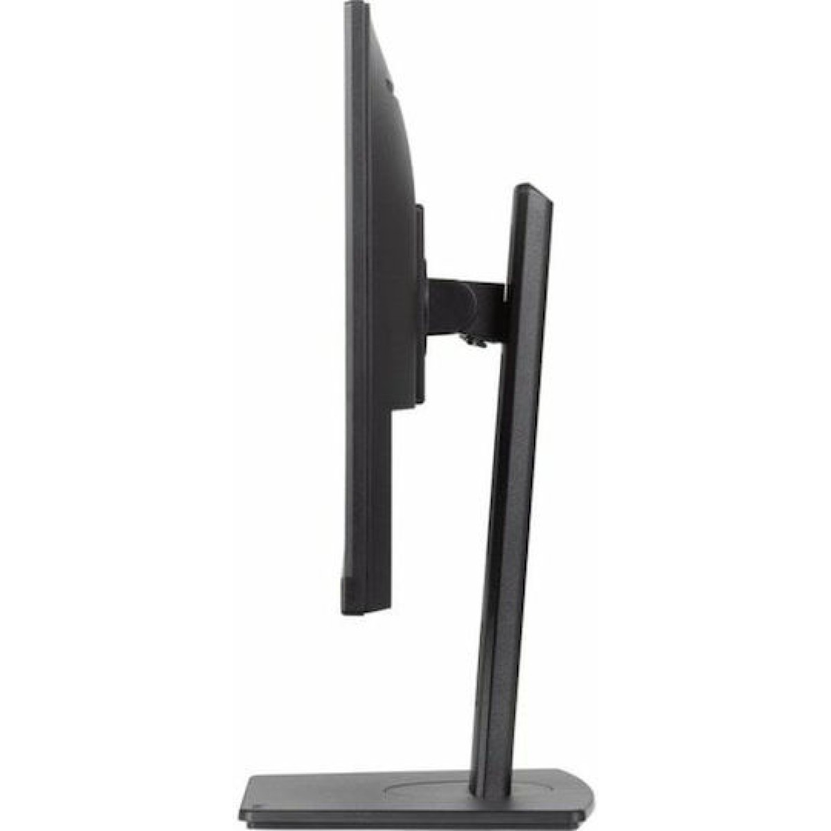 Iiyama ProLite XUB2491H-B1 IPS Monitor 23.8\