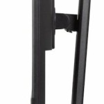 Iiyama ProLite XUB2491H-B1 IPS Monitor 23.8\