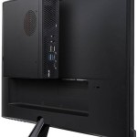 Asus Vivo PB63-B7016MH Mini PC (Core i7-13700/16GB DDR5/512GB SSD/W11 Pro)