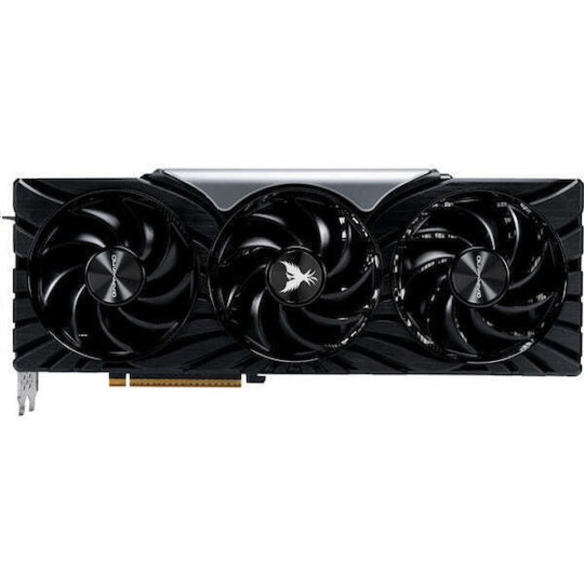 Gainward GeForce RTX 5080 16GB GDDR7 Phoenix GS Κάρτα Γραφικών