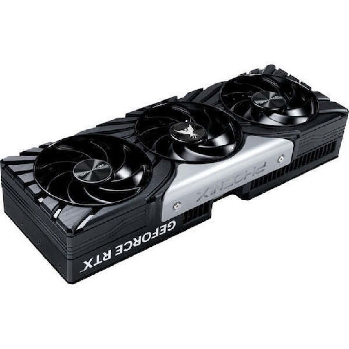 Gainward GeForce RTX 5080 16GB GDDR7 Phoenix GS Κάρτα Γραφικών