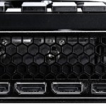 Gainward GeForce RTX 5080 16GB GDDR7 Phoenix GS Κάρτα Γραφικών