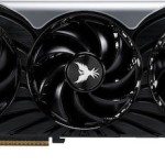 Gainward GeForce RTX 5080 16GB GDDR7 Phoenix Κάρτα Γραφικών