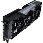 Gainward GeForce RTX 5080 16GB GDDR7 Phoenix Κάρτα Γραφικών