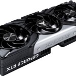 Gainward GeForce RTX 5080 16GB GDDR7 Phoenix Κάρτα Γραφικών