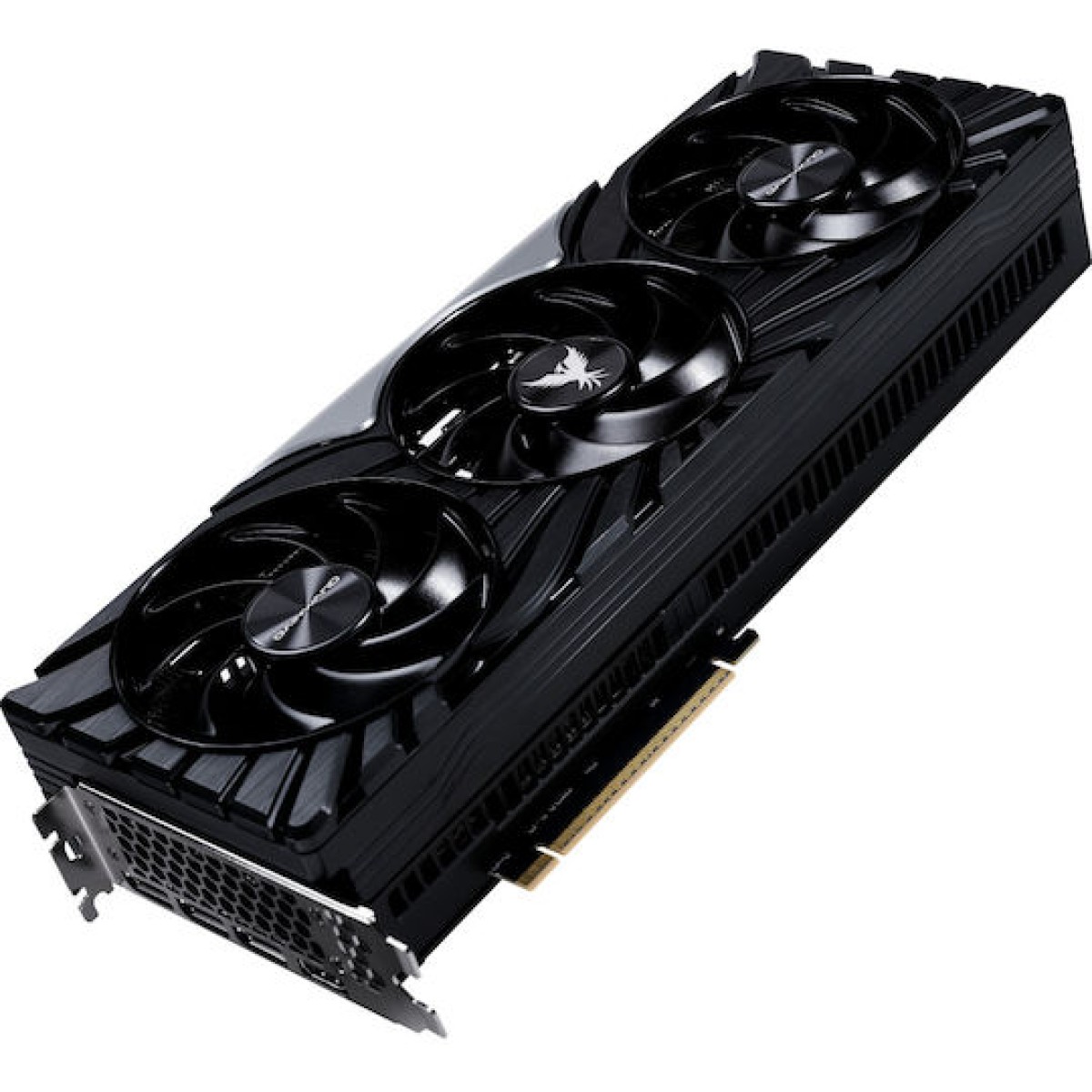 Gainward GeForce RTX 5080 16GB GDDR7 Phoenix Κάρτα Γραφικών