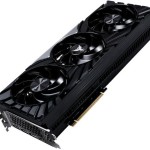 Gainward GeForce RTX 5080 16GB GDDR7 Phoenix Κάρτα Γραφικών