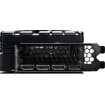 Gainward GeForce RTX 5080 16GB GDDR7 Phoenix Κάρτα Γραφικών