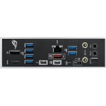 Asus Rog Strix B860-F Gaming WIFI Motherboard ATX με Intel 1851 Socket 90MB1JG0-M0EAY0