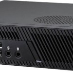 Asus PB63-B7013AH Barebone (Core i7-13700 / 16GB DDR4)