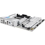 Asus Rog Strix B860-A Gaming WIFI Motherboard ATX με Intel 1851 Socket 90MB1JI0-M0EAY0