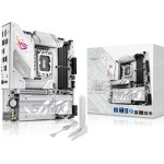 Asus ROG Strix B860-G GAMING WIFI Motherboard Micro ATX με Intel Socket 90MB1JF0-M0EAY0