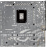 Asus ROG Strix B860-G GAMING WIFI Motherboard Micro ATX με Intel Socket 90MB1JF0-M0EAY0